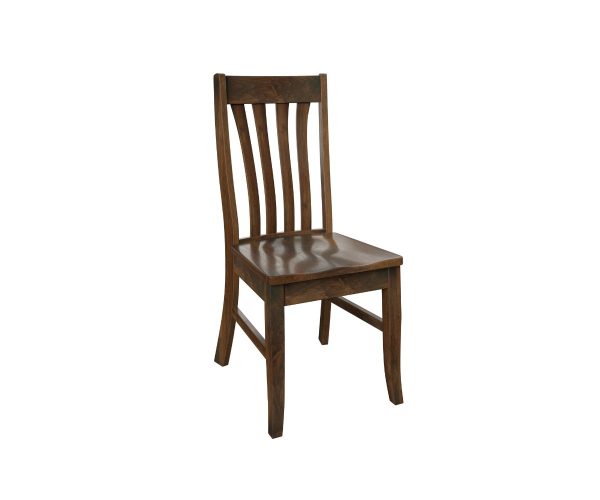 Vista Chair