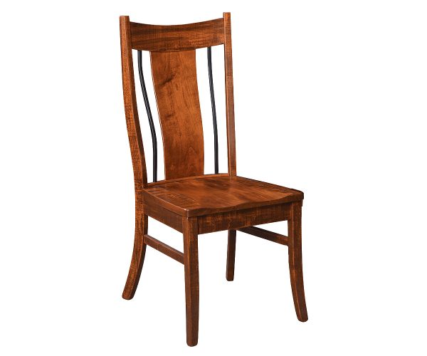 Eagle Chair