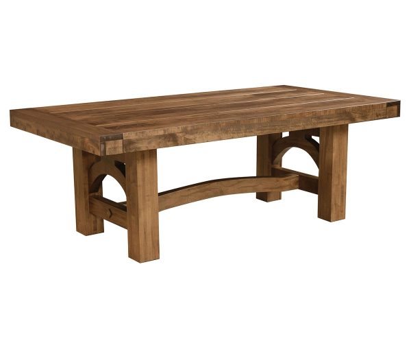 Portland Table