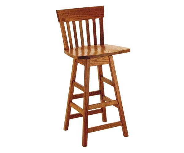 Venice Bar Stool