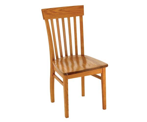 Venice Chair