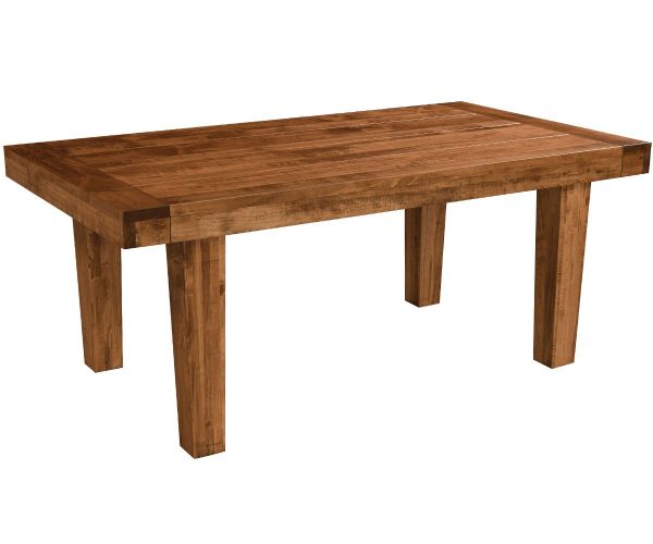 Empire Table