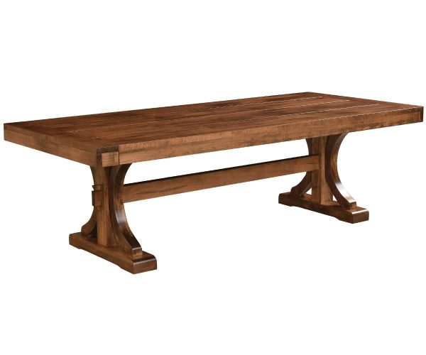 Karlisle Table